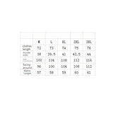 Autumn Winter Coat Cardigan Winter Faux Lamb Fur Coat