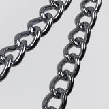 Punk Men's Jeans Waist Chain Accessories Clothing Ornaments