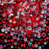 BORN PRETTY 10g Gel Nail Glue for Rhinestones for Nails Super Adhesive NO Wipe Nail Gem Glue 3D Crystals Beads Diamonds Sticker