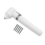 Tattoo Ink Mixer Pigment Stirrer With 5 Sticks Mixing Tattoo Machine Supplies Tattoo Accessories For Body Art Permanent Makeup