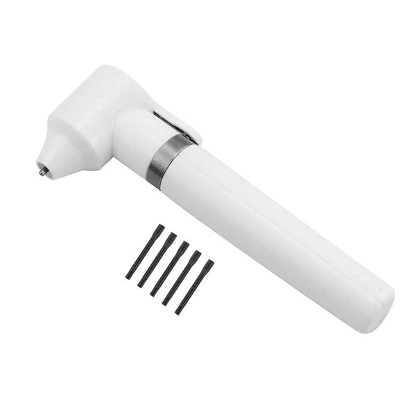 Tattoo Ink Mixer Pigment Stirrer With 5 Sticks Mixing Tattoo Machine Supplies Tattoo Accessories For Body Art Permanent Makeup