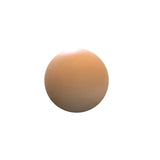 1pc Cat Paw Volcanic Stone Oil Absorber Facial Oil Washable Removing Makeup Tool  Face Oil Absorbing Roller Skin Care Tools Pink