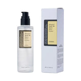 Advanced Snail 96 Mucin Power Essence 100ml Ultra Concentrated Serum Hyaluronic Acid Moisturizing Brightening Skin Tone