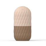 Ice Face Roller, Reusable Silicone Mold Face Massage Eye Facial Beauty Skin Care Tools Apply Ice for Shrink Pores