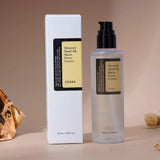 Advanced Snail 96 Mucin Power Essence 100ml Ultra Concentrated Serum Hyaluronic Acid Moisturizing Brightening Skin Tone