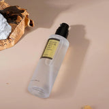 Advanced Snail 96 Mucin Power Essence 100ml Ultra Concentrated Serum Hyaluronic Acid Moisturizing Brightening Skin Tone