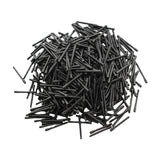 Tattoo Ink Mixer Pigment Stirrer With 5 Sticks Mixing Tattoo Machine Supplies Tattoo Accessories For Body Art Permanent Makeup