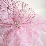 Pet Skirt Dog Clothes Wedding Dress